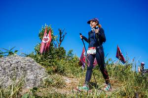 BIB: 4547, 
                            <button type="button" onclick="openModal(6936222)" class="btn btn-primary btn-sm float-right btn-popup" data-toggle="modal" data-target=".modal-high-quality">
                        <i class="fas fa-shopping-cart"></i> Add to Cart
                    </button>
                                            <button type="button" onclick="isThisMe(6936222, true)" class="btn btn-success btn-sm float-right btn-popup btn-isme hidden" data-toggle="tooltip" data-placement="bottom" title="นี่คือรูปของคุณใช่ไหม คลิกที่นี่เพื่อเอาเข้าอัลบั้ม">
                        <i class="fas fa-plus"></i> Add to album
                    </button>
                    <button type="button" onclick="isThisMe(6936222, false)" class="btn btn-warning btn-sm float-right btn-popup btn-isnotme hidden">
                        <i class="fas fa-ban"></i> Remove from album
                    </button>